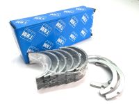 Вкладиш Т-25  (корінь Н-1) (вир-во THM)