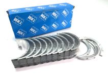 Вкладиш Т-40  (корінь Р-2) (вир-во THM)