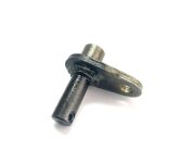 Фланець МТЗ приводу зчеплення (вир-во МТЗ)