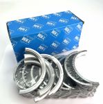 Вкладиш ЮМЗ (корінь Н-1) (вир-во THM)