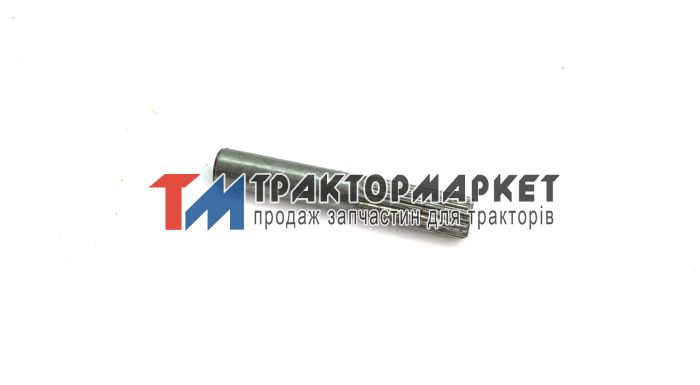 Штифт МТЗ ричага редуктора (вир-во МТЗ)