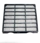 Решітка МТЗ верхня (вир-во МТЗ)