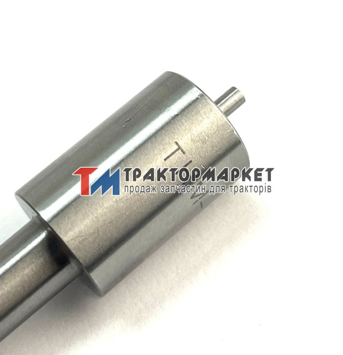 Розпилювач МТЗ форсунки (ЄВРО 2) 171/02 (вир-во ПОЛЬЩА)