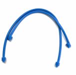 Ущільнення піддону МТЗ силікон