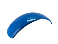 Крило МТЗ переднє синє металеве 30 см (вир-во МТЗ)