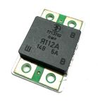 Регулятор напруги Я112А