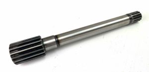 Вал МТЗ стояночного гальма 360 мм