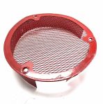 Сітка Т-40 вентилятора