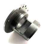 Стакан МТЗ підшипника диференціалу