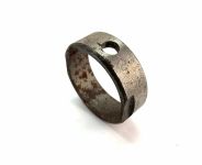 Втулка Т-40 розподільна середня