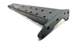 Лонжерон МТЗ правий (вир-во УКРАЇНА)