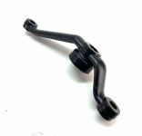 Ричаг МТЗ поворотний лівий