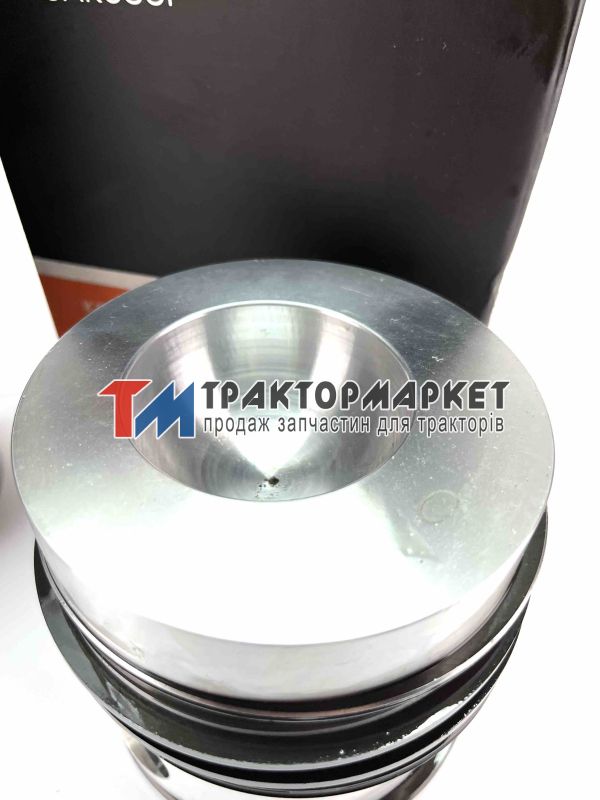 Поршнева Т-25 5К AP-EXPERT (вир-во ПОЛЬЩА)