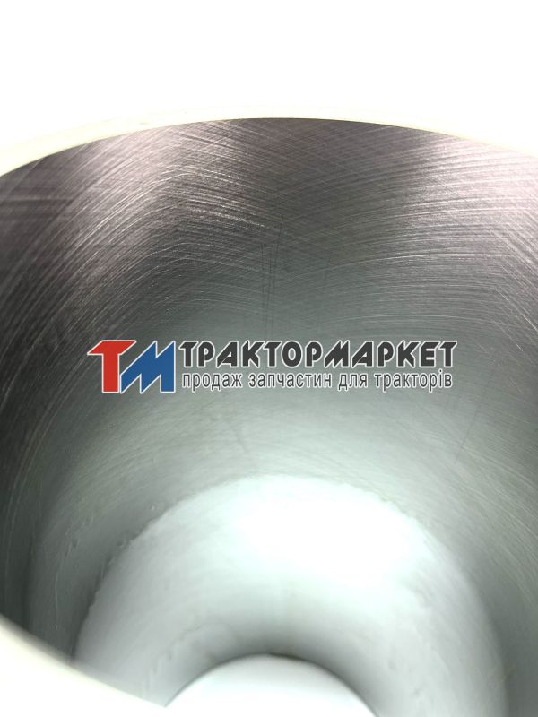 Поршнева Т-25 5К AP-EXPERT (вир-во ПОЛЬЩА)