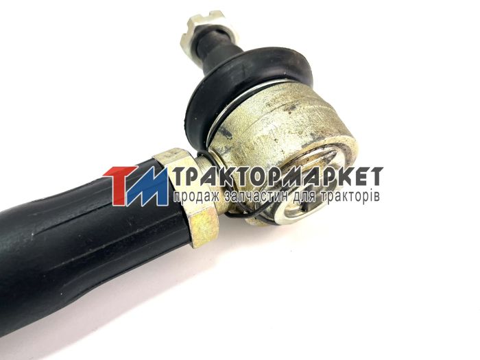 Тяга МТЗ рульова в зборі 1221 (вир-во МТЗ)