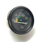 Покажчик МТЗ температури води електричний (вир-во ПОЛЬЩА)