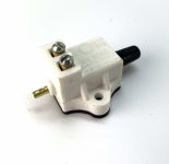 Вимикач МТЗ стоп сигналу (вир-во МТЗ)