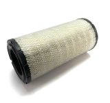 Фільтр МТЗ повітряний 1025.3 (вир-во МТЗ)