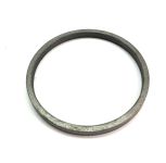 Втулка МТЗ проміжного валу синхронної КПП (вир-во МТЗ)