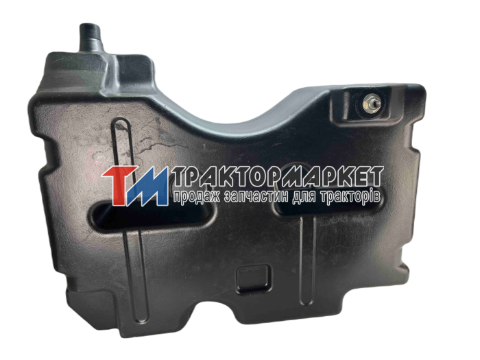 Бак МТЗ 1025 1221 (вир-во МТЗ)