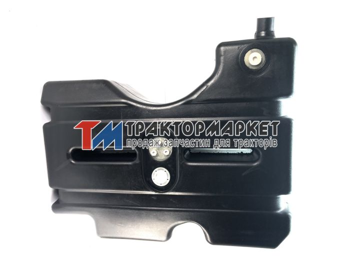Бак МТЗ 1025 1221 (вир-во МТЗ)