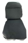 Чохол МТЗ сидіння н/о (вир-во МТЗ)