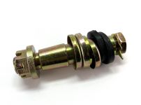 Палець МТЗ гідроциліндра ЦС-50 товстий довгий