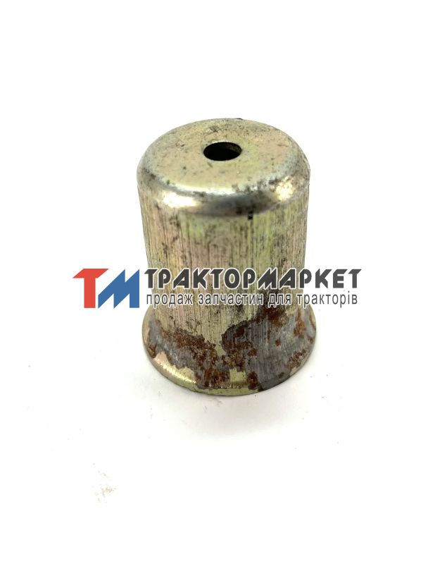 Стакан Т-25 пружини корзини