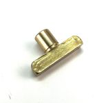 Сухар МТЗ вилки перемикання КПП (вир-во МТЗ)