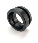 Муфта Т-25 включення гідронасосу