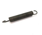 Пружина МТЗ педалі гальма