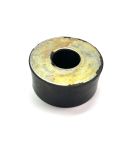 Подушка Т-25 опори двигуна