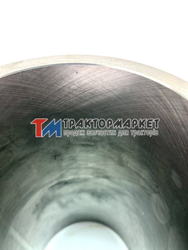 Поршнева МТЗ (ЧЕХІЯ) Д-260 (Д38) ЄВРО-2