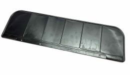 Козирок МТЗ сонцезахисний (вир-во МТЗ)