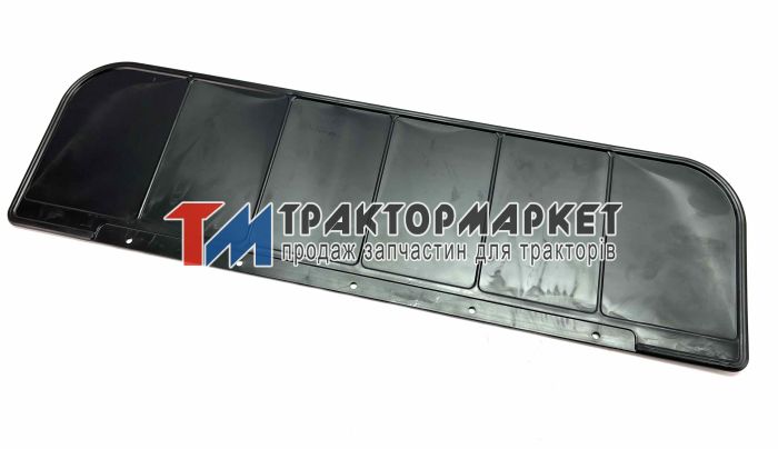 Козирок МТЗ сонцезахисний (вир-во МТЗ)