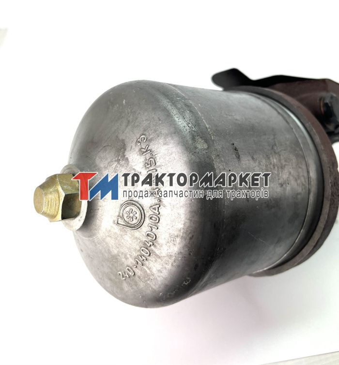 Центрифуга МТЗ 1221 КПП (вир-во МТЗ)