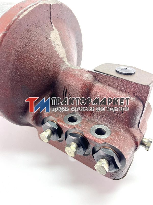 Центрифуга МТЗ 1221 КПП (вир-во МТЗ)
