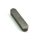 Шпонка Т-25 шківа