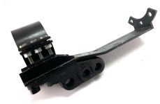 Кронштейн МТЗ 82 ПВМ