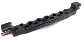 Поперечина ЮМЗ