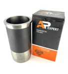 Гільза Д-240 (С) AP-EXPERT (вир-во ПОЛЬЩА)