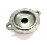 Кришка Т-40 підвіски колеса ПВМ