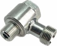 Штуцер болт шланг 16/20