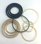 Ремкомплект г/цил 2ПТС-6