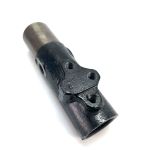 Втулка МТЗ кришки КПП н/о (вир-во МТЗ)