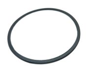 Прокладка МТЗ відстійника палива