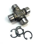 Хрестовина Т-40 кардана кермового 20х60