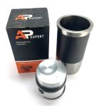 Поршнева МТЗ-50 AP-EXPERT (вир-во ПОЛЬЩА)