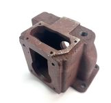 Корпус Т-25 приводу НШ-10