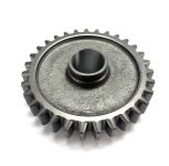 Шестерня МТЗ заднього ходу 31 зуб.